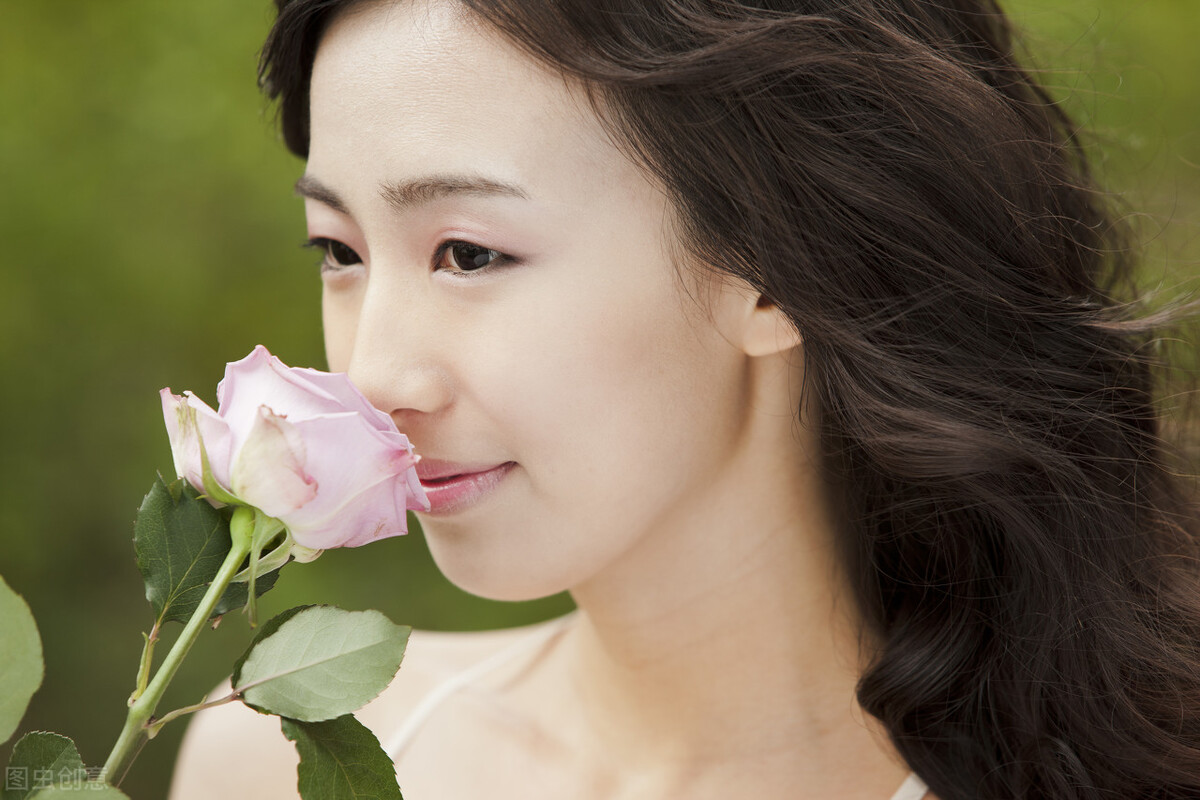 海屹诗文精选,海屹