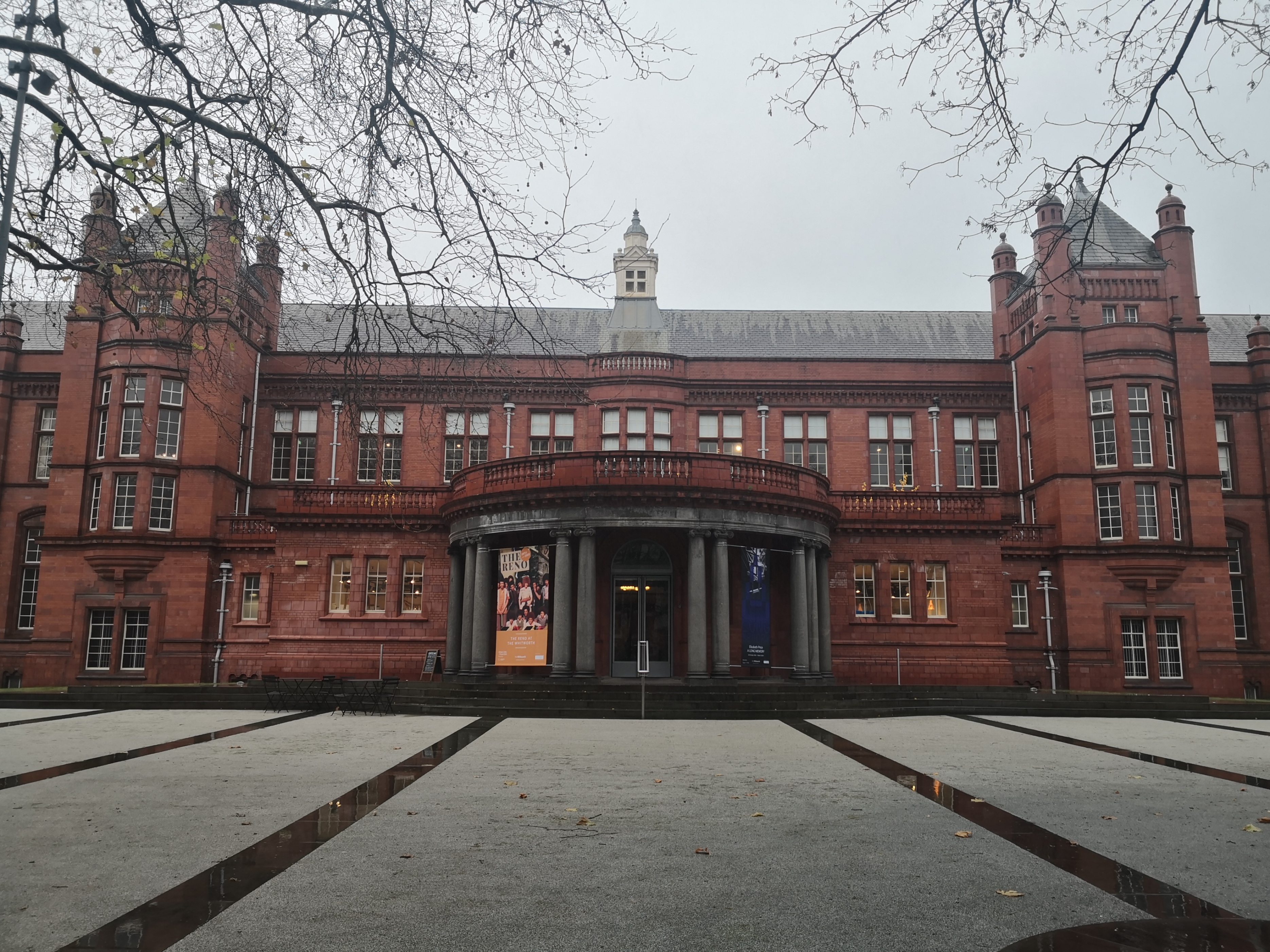 西行纪合集,西行旅行攻略74