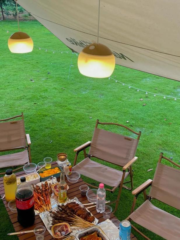 福州宝藏打卡地,福州的小众宝藏目的地