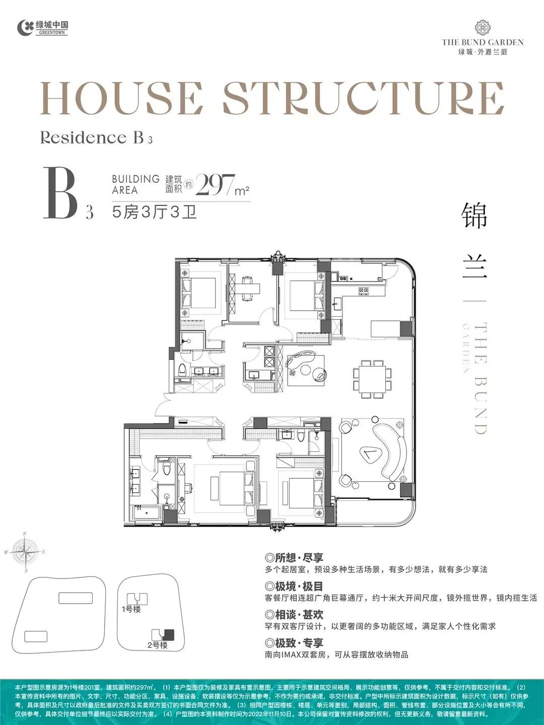 获利千万的黄金坑，还是高位陷阱？