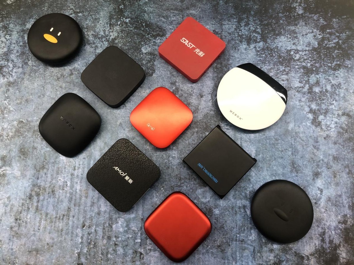 gt-kingpro电视盒子值得入手吗,googlechromecast电视盒子