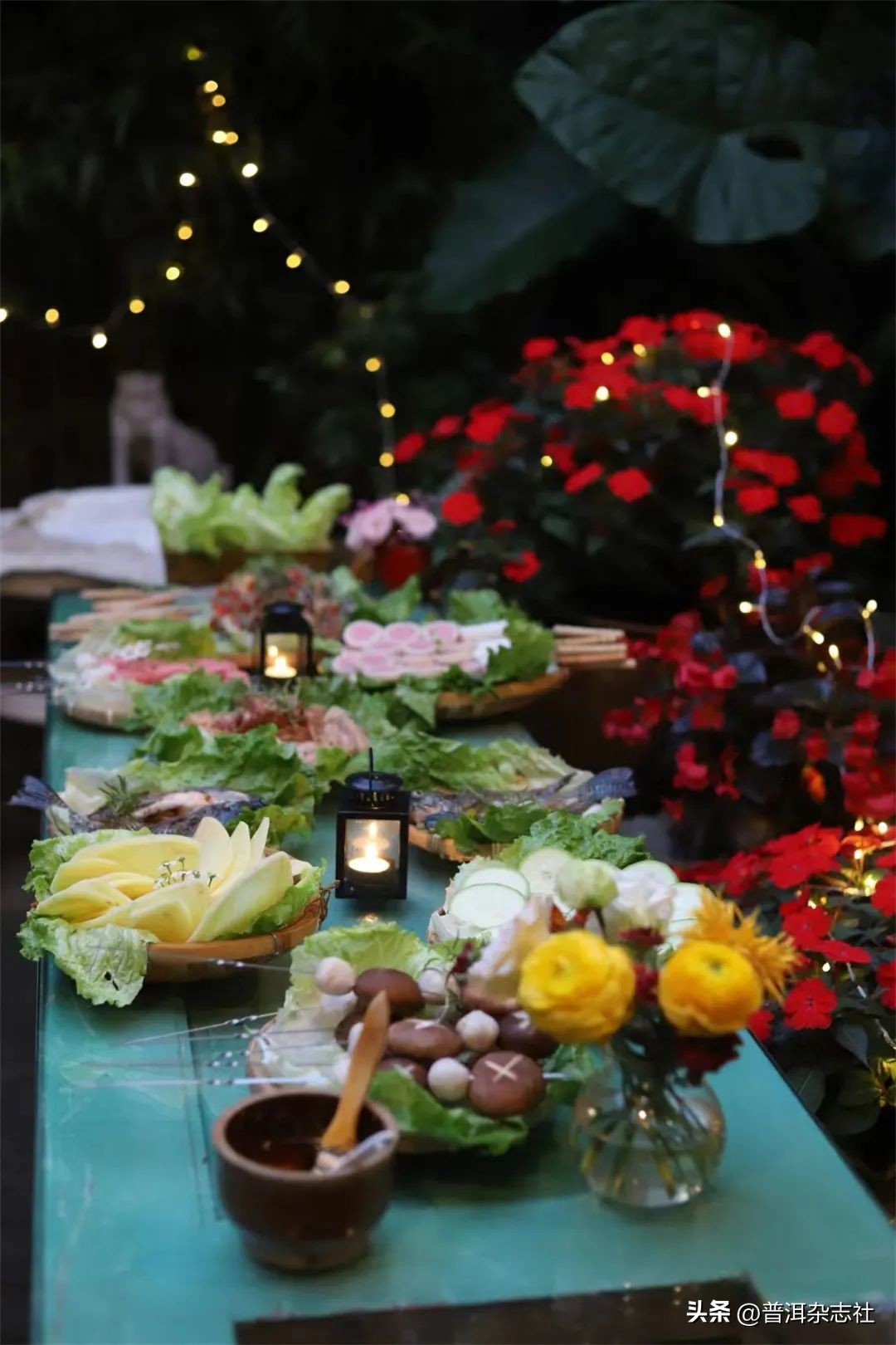 普洱市咖啡店推荐,普洱咖啡店推荐第一名