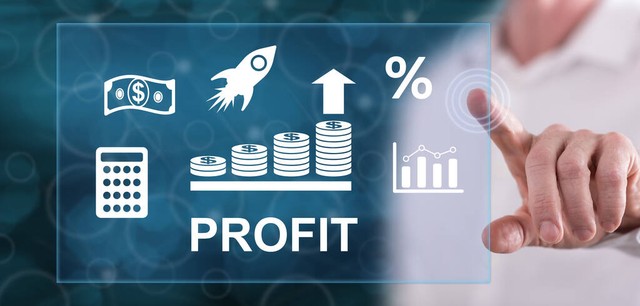 通货紧缩的原因有哪些,什么是通货紧缩能通俗解释一下