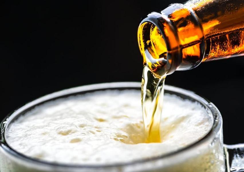 各种花水养花技巧和方法,养花小技巧不用肥料