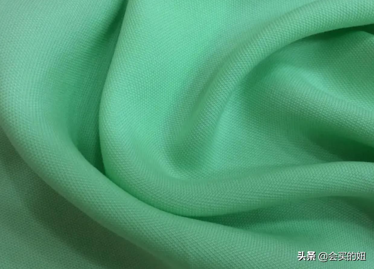 四件套哪种面料好？七种面料床品优缺点逐一分析，教你避坑