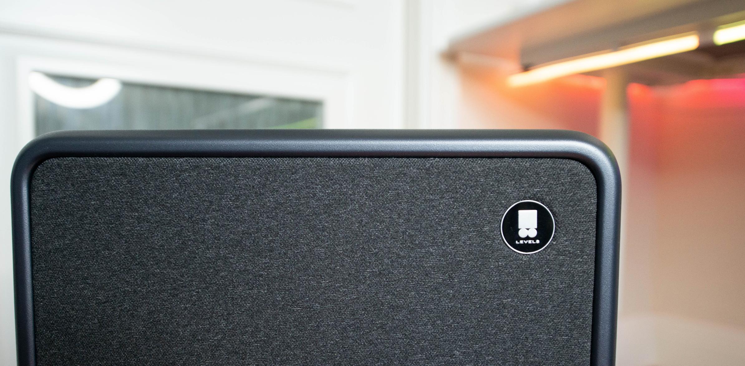 商务旅行包包推荐男士,拉杆箱旅行包男士高端