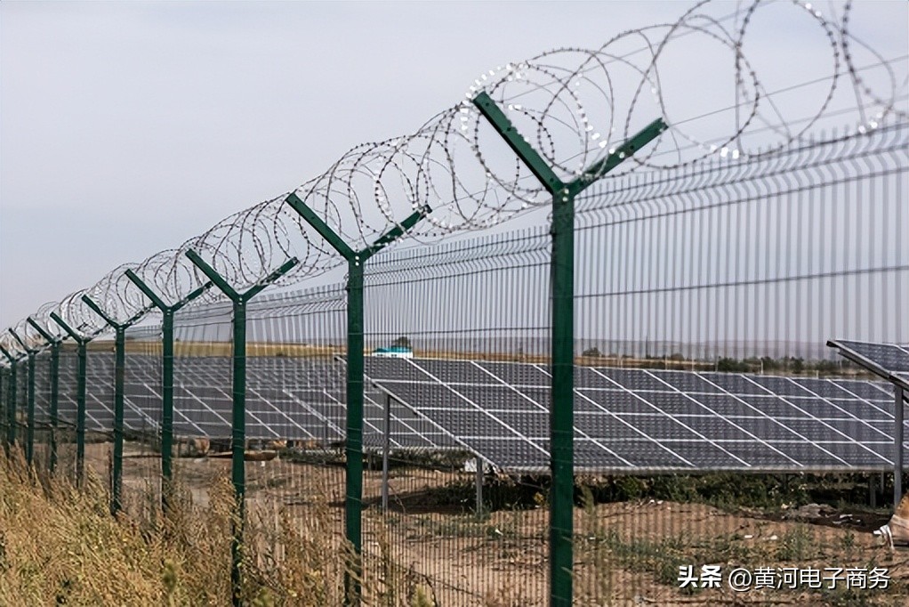 网页崩溃的解决方法,网页插件崩溃怎么办