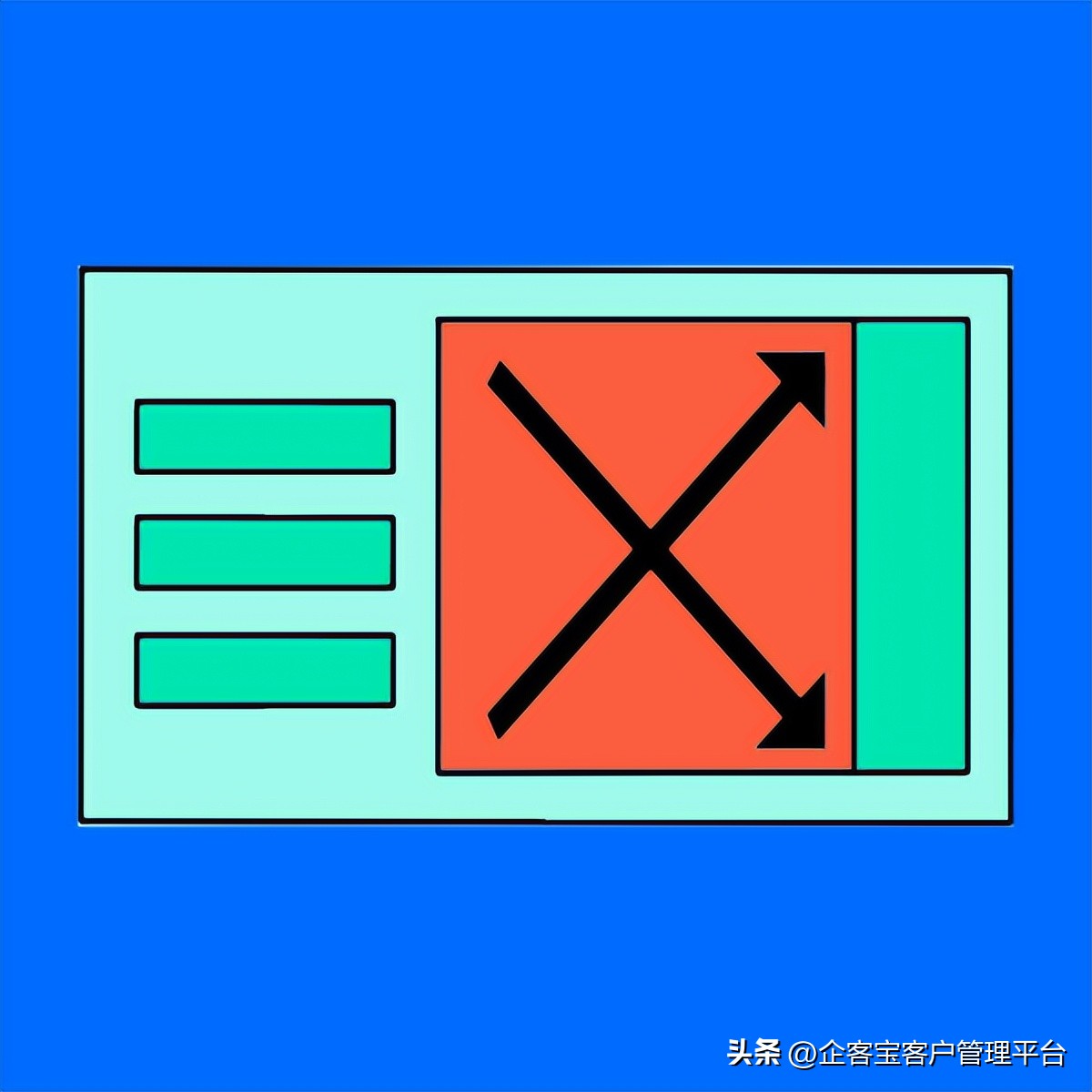 企微如何发布朋友圈,企微如何通知成员发表朋友圈