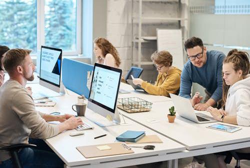 跨境客服外包收费标准,跨境客服外包机构