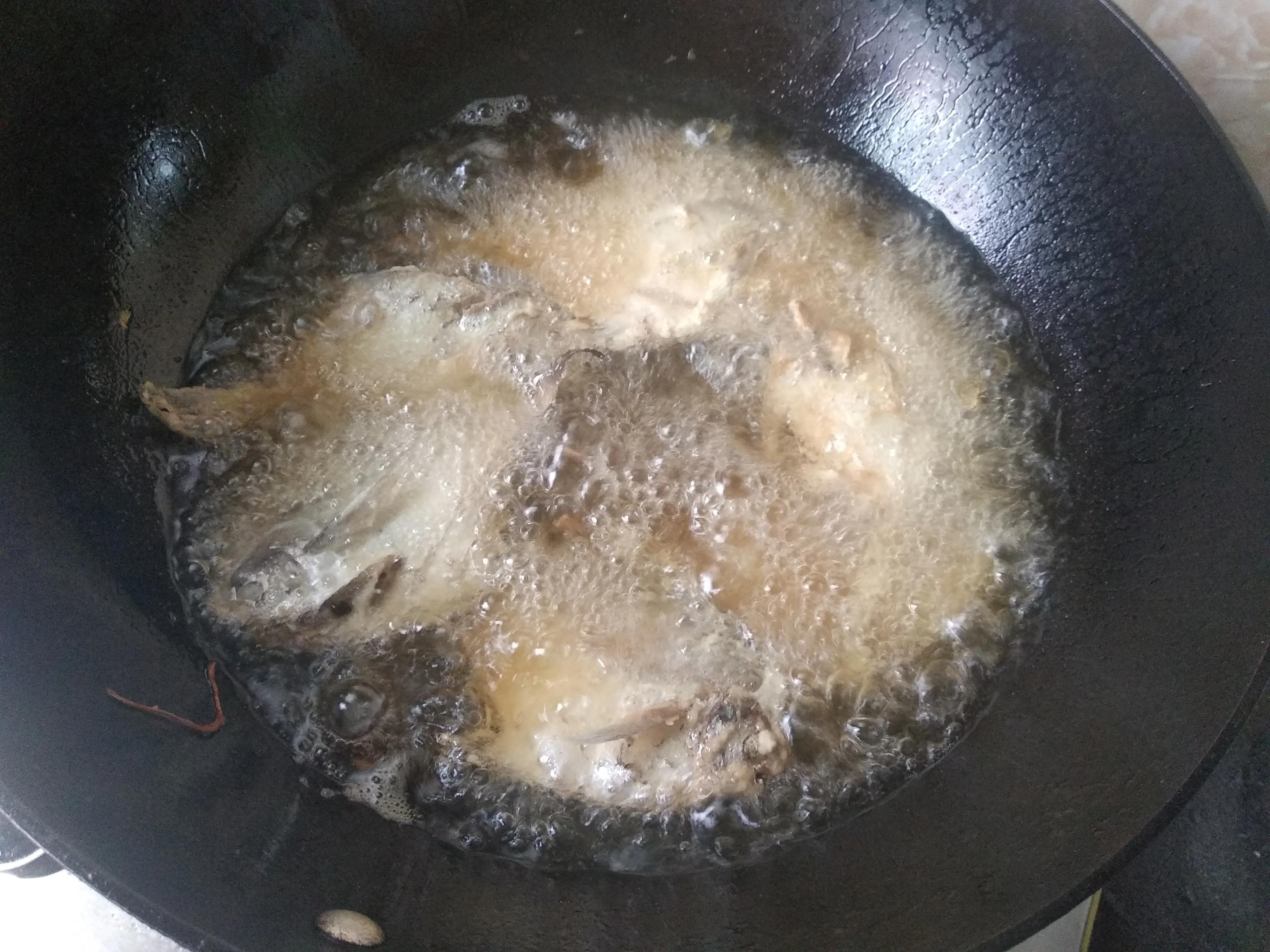 休渔期什么海鲜最好卖,休渔期到来但这些海鲜仍可以选择