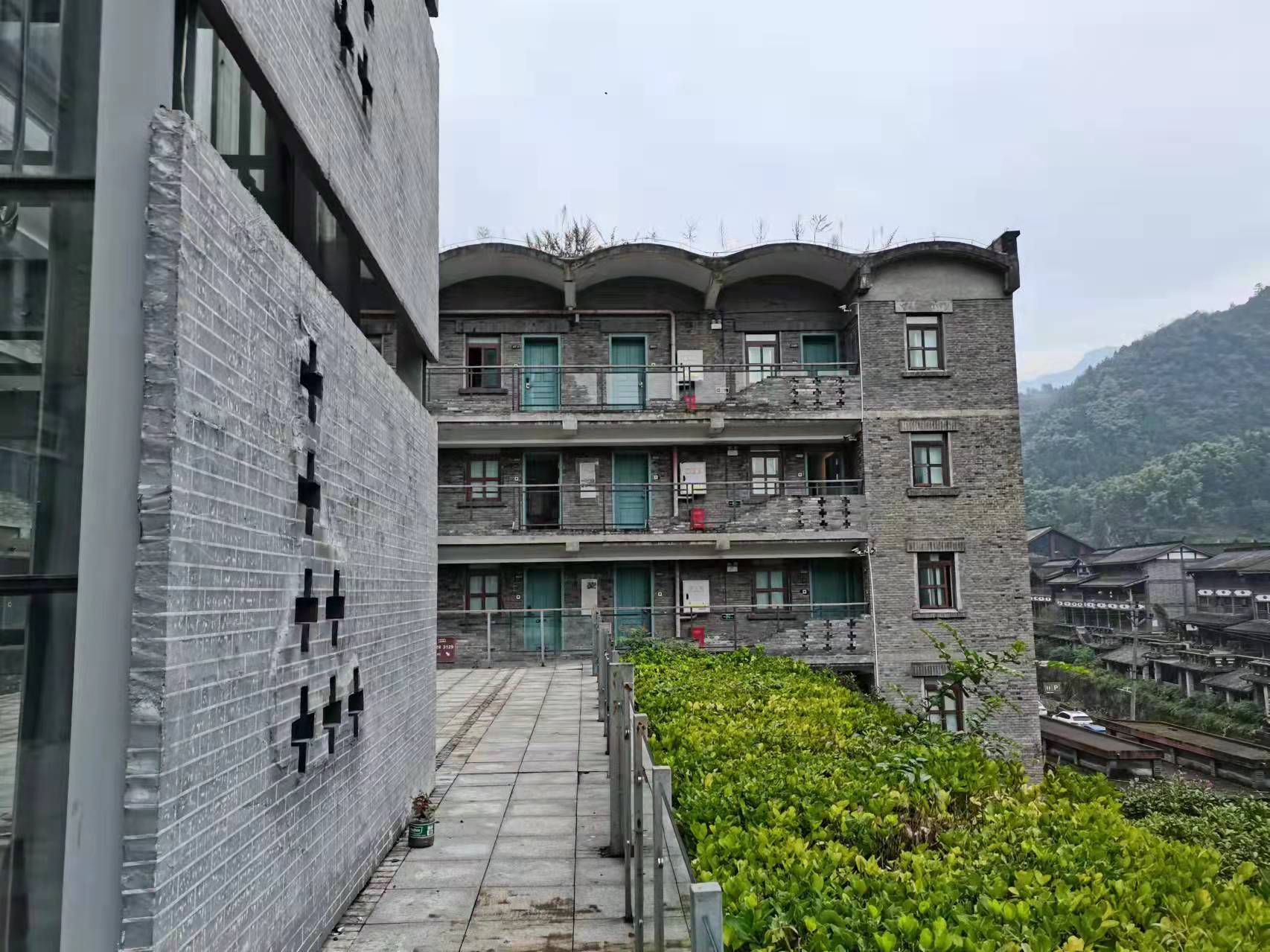 重庆冬天旅游泡温泉攻略,重庆冬天泡温泉旅游攻略