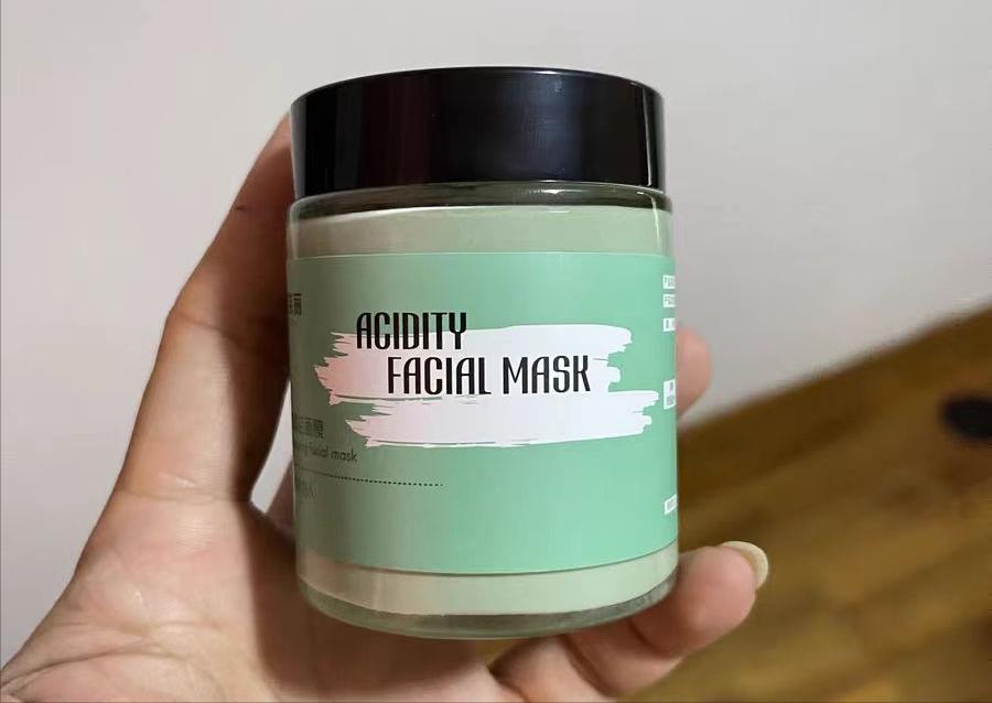 和屈臣氏相似的国货品牌,屈臣氏品牌现在存在的问题