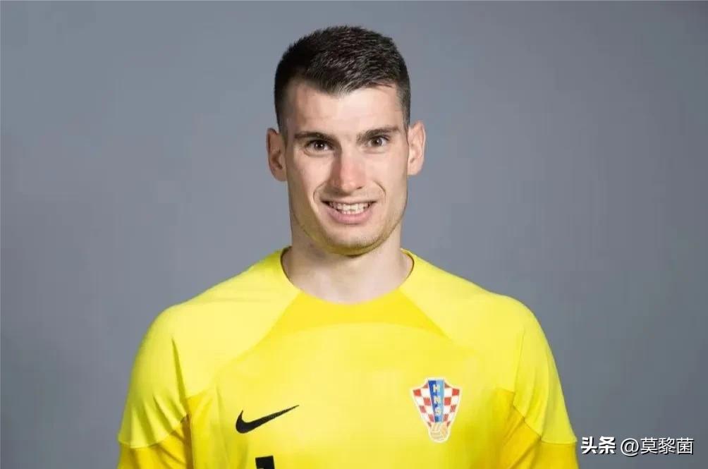 利瓦科维奇不做门将了吗,利瓦科维奇现在效力哪些球队