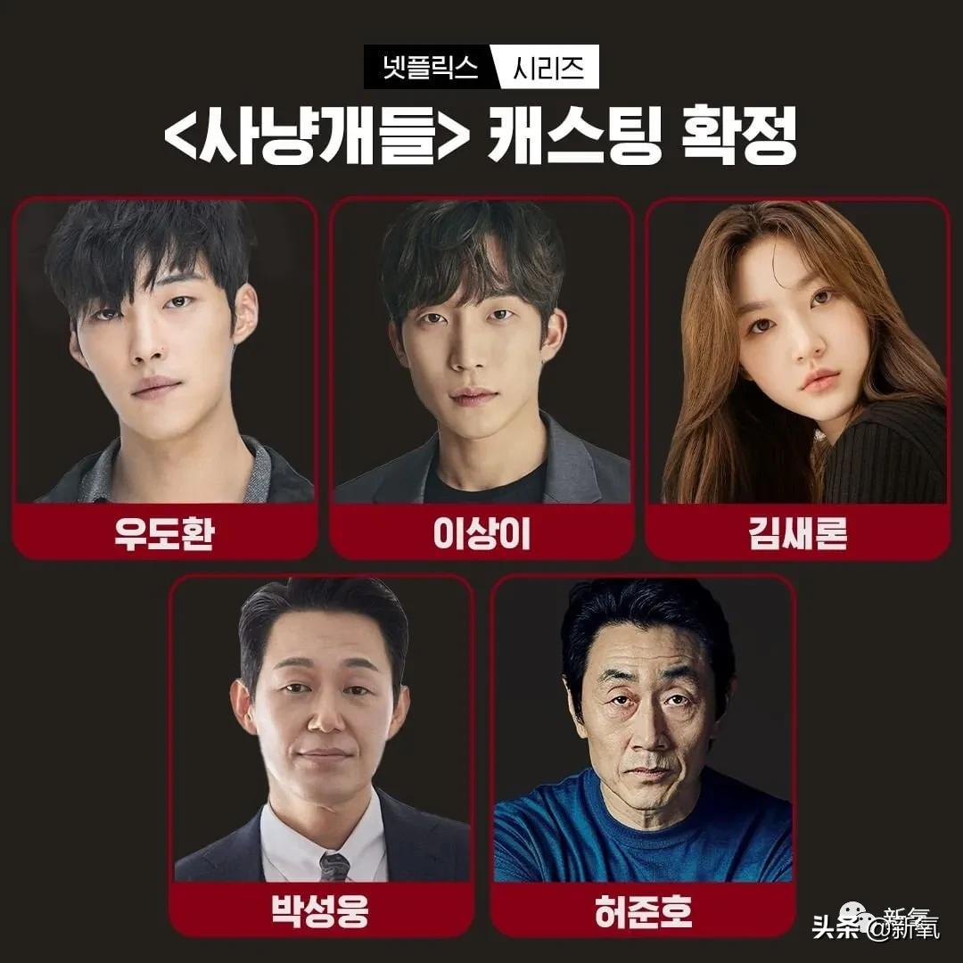 嘴角下垂会影响运气吗,嘴角下垂两边不对称怎么办