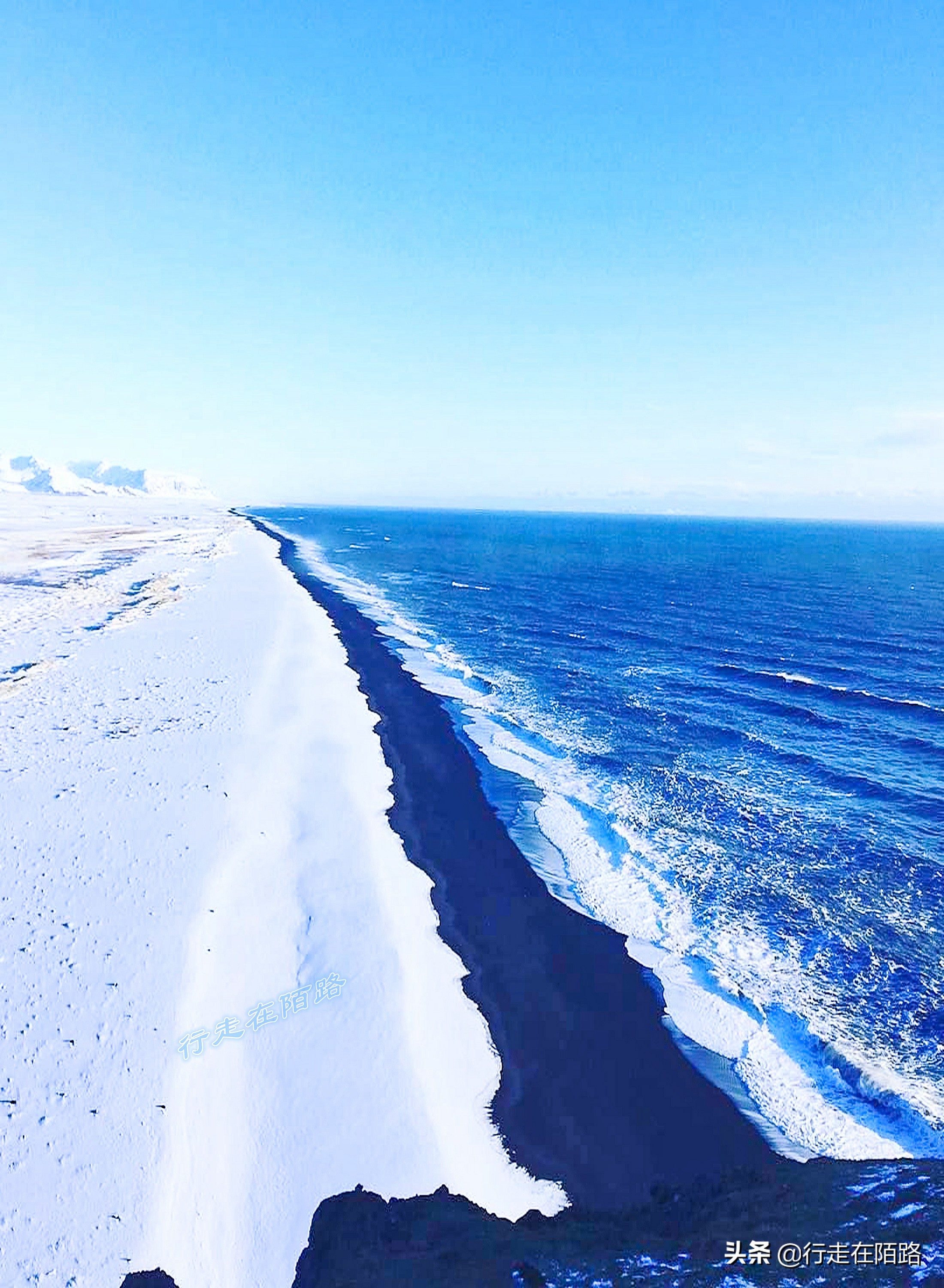 冰岛的抑郁症,冰岛的抑郁症率