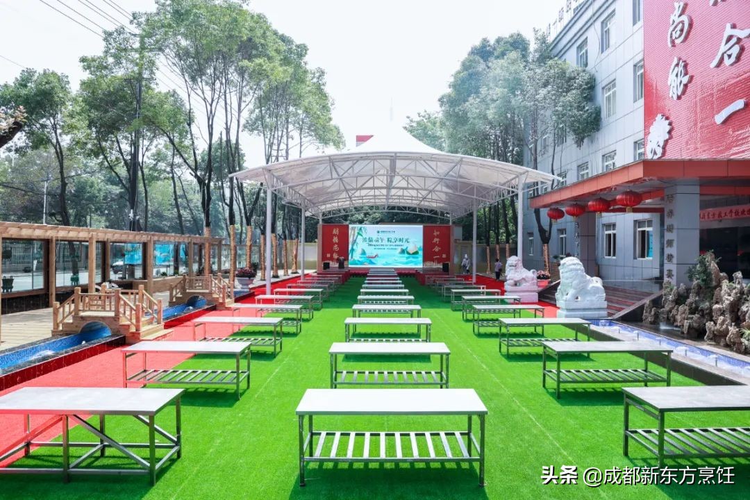 四川成都新东方烹饪学校电话,成都新东方烹饪学校川菜