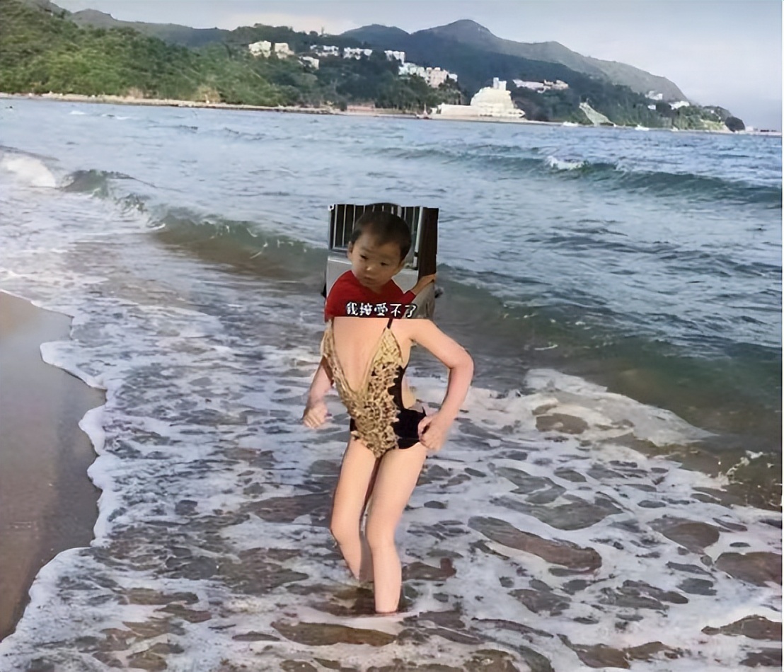 2023年童装排行,2023童装女性化