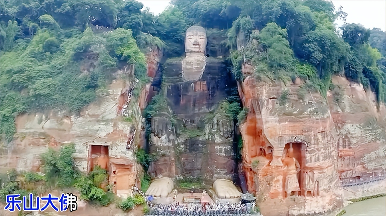 四川旅游景点地图高清版大图全景,四川地图和重庆地图相连接的地图