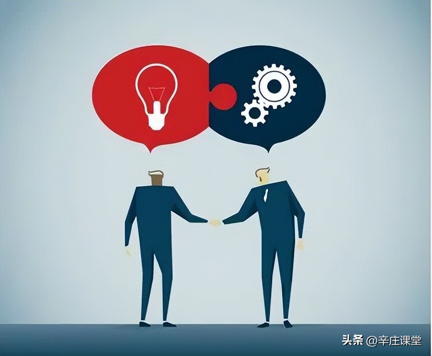 张维迎：如何正确理解市场经济和企业家精神