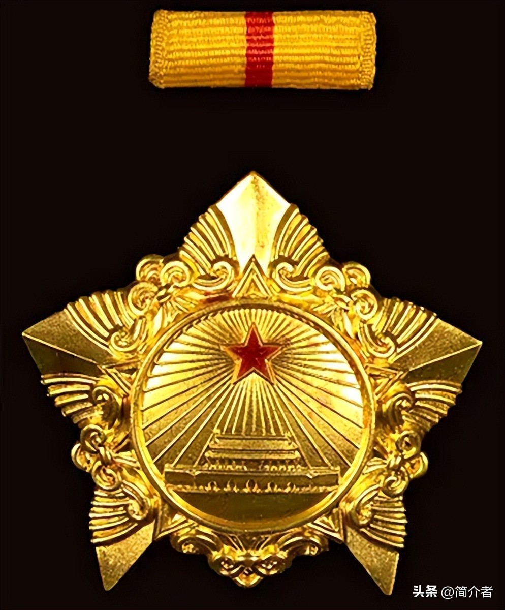 马忠全将军,马忠全个人介绍