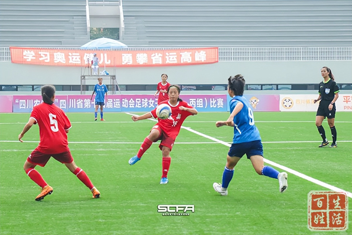 铿锵玫瑰中国女足绽放法兰西,铿锵玫瑰女足夺冠