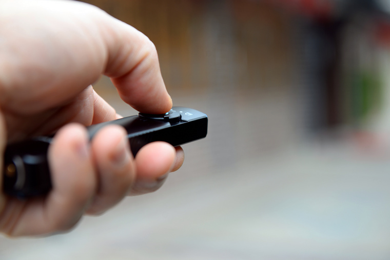 傲雷经典手电,傲雷uv手电