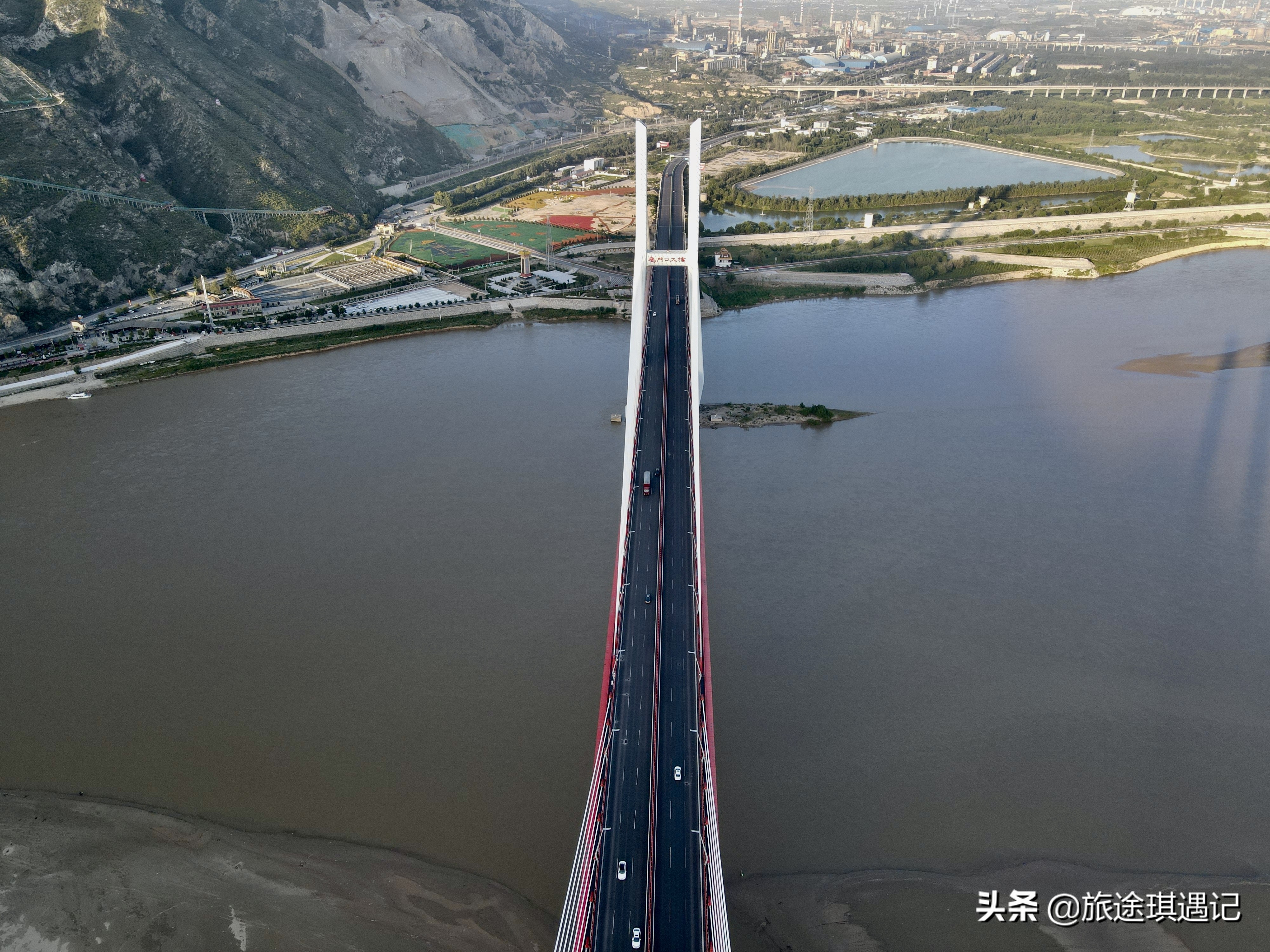 长期自驾游国道和高速,自驾走国道和高速的利弊