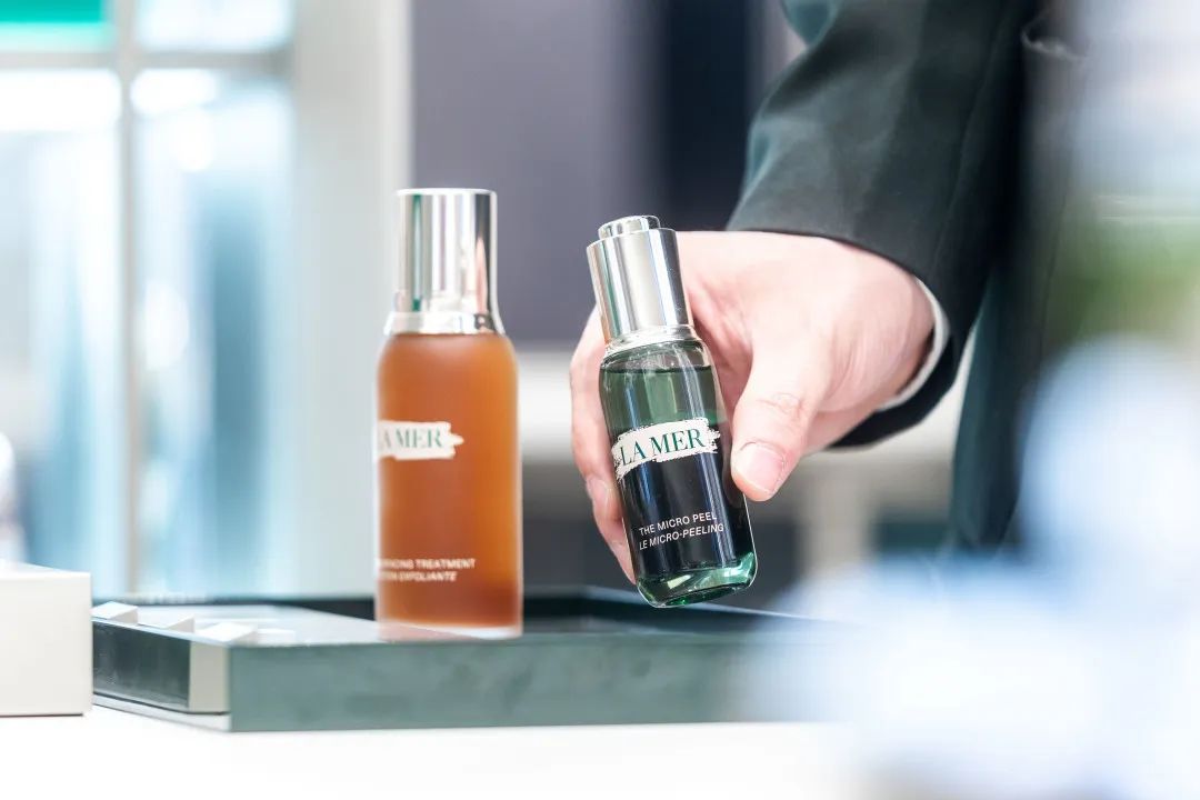 深圳人喜欢逛山姆店,深圳人喜欢逛步行街吗