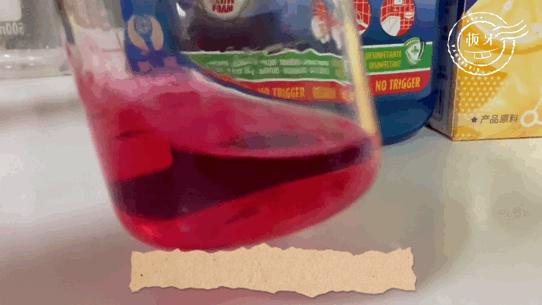 网红清洁神器纳米魔力擦,网上的清洁神器真的好用吗