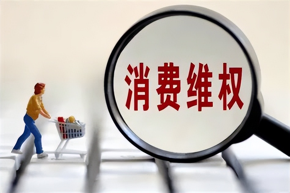 搬家费300元变价,搬家费400变2000