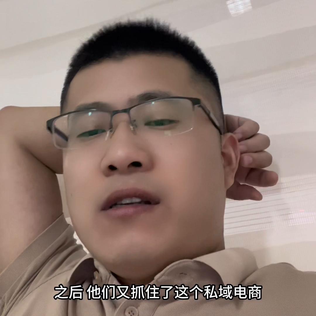 100万做销售的5个思路,50万创业怎么做好销售