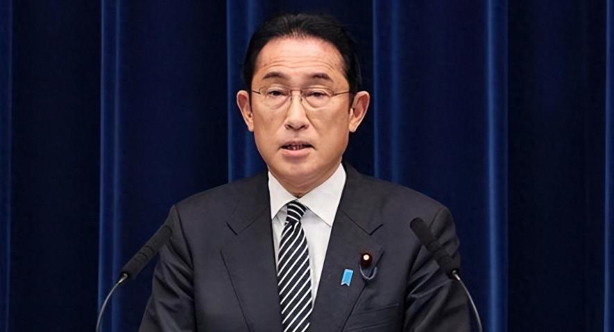 韩媒谈日本排核污水,日本排核污水朝鲜反应