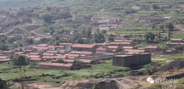 美丽的龙作曲,龙烟的图片