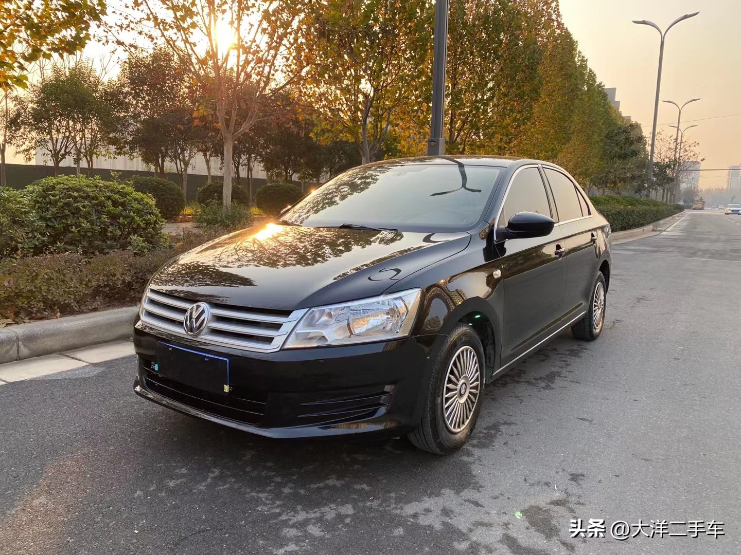 敢在闲鱼上卖东西吗,闲鱼二手车都是车商