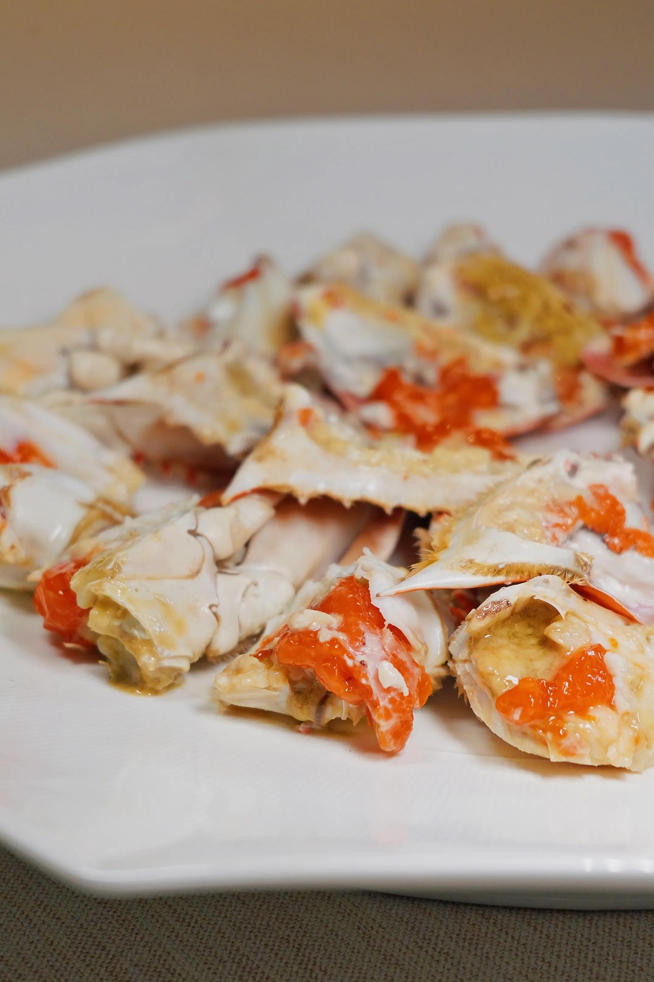 #开始记日记#1789无敌江景的东临观海和兴1913