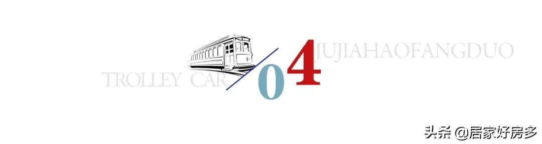 到底该不该提前还房贷未来会怎样,目前形势下该不该提前还房贷