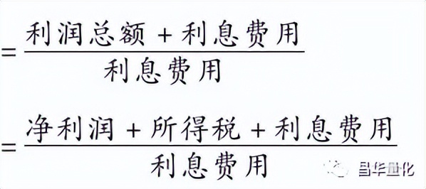 绝味食品股票投资分析,a股公司股票投资分析