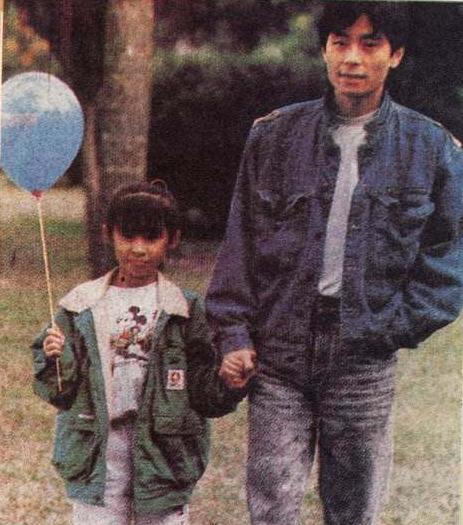 “离婚后至今单身”的8位男星，2人无儿无女，最长的已单身43年了