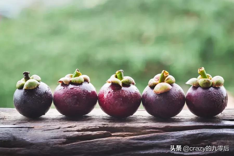 好吃的家常菜做法,好吃的山东油饼