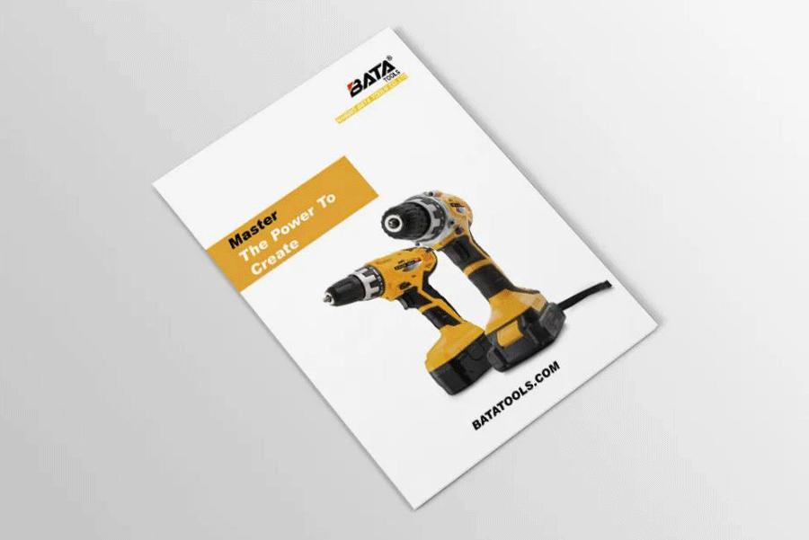 为什么ppt有时候保存的是打包文件,ppt保存后排版有问题怎么办