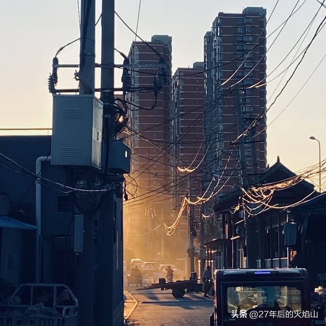 人力资源劳务派遣东莞,人力资源公司派遣小时工