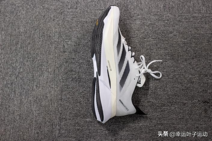 Adidas波士顿12代,阿迪达斯波士顿12