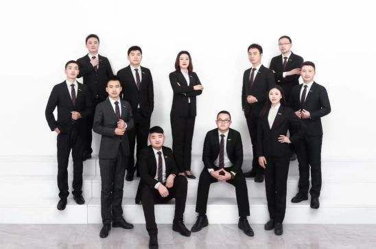 上海工作2年警察一年收入多少,上海工作的真实收入餐饮