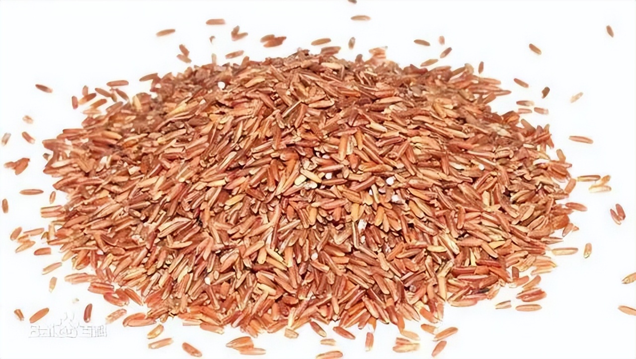 广西名特优农产品活动现场,广西农产品品牌介绍视频