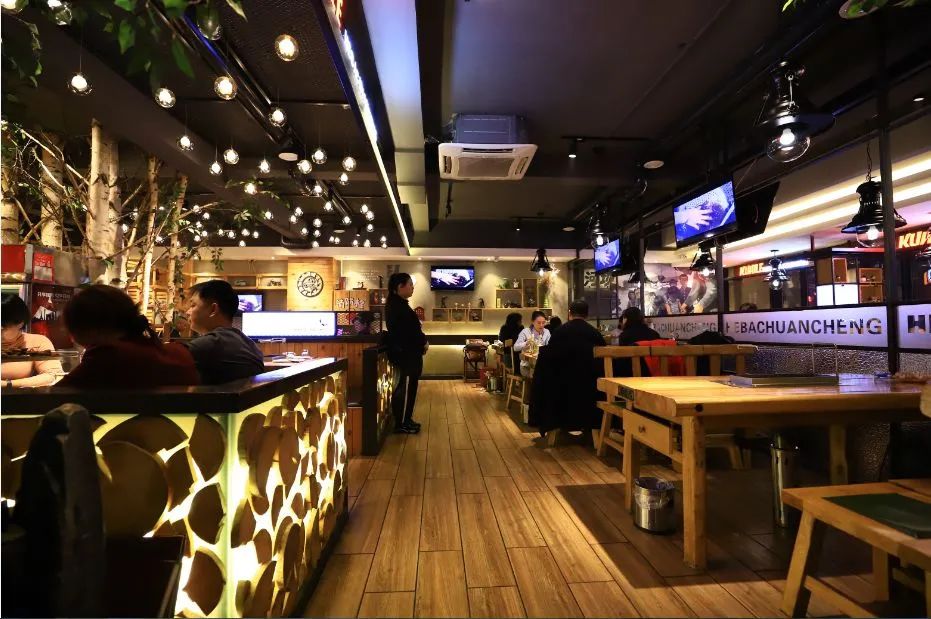 【延边人游延边】玩好吃好住好,这样的敦化很难说不爱