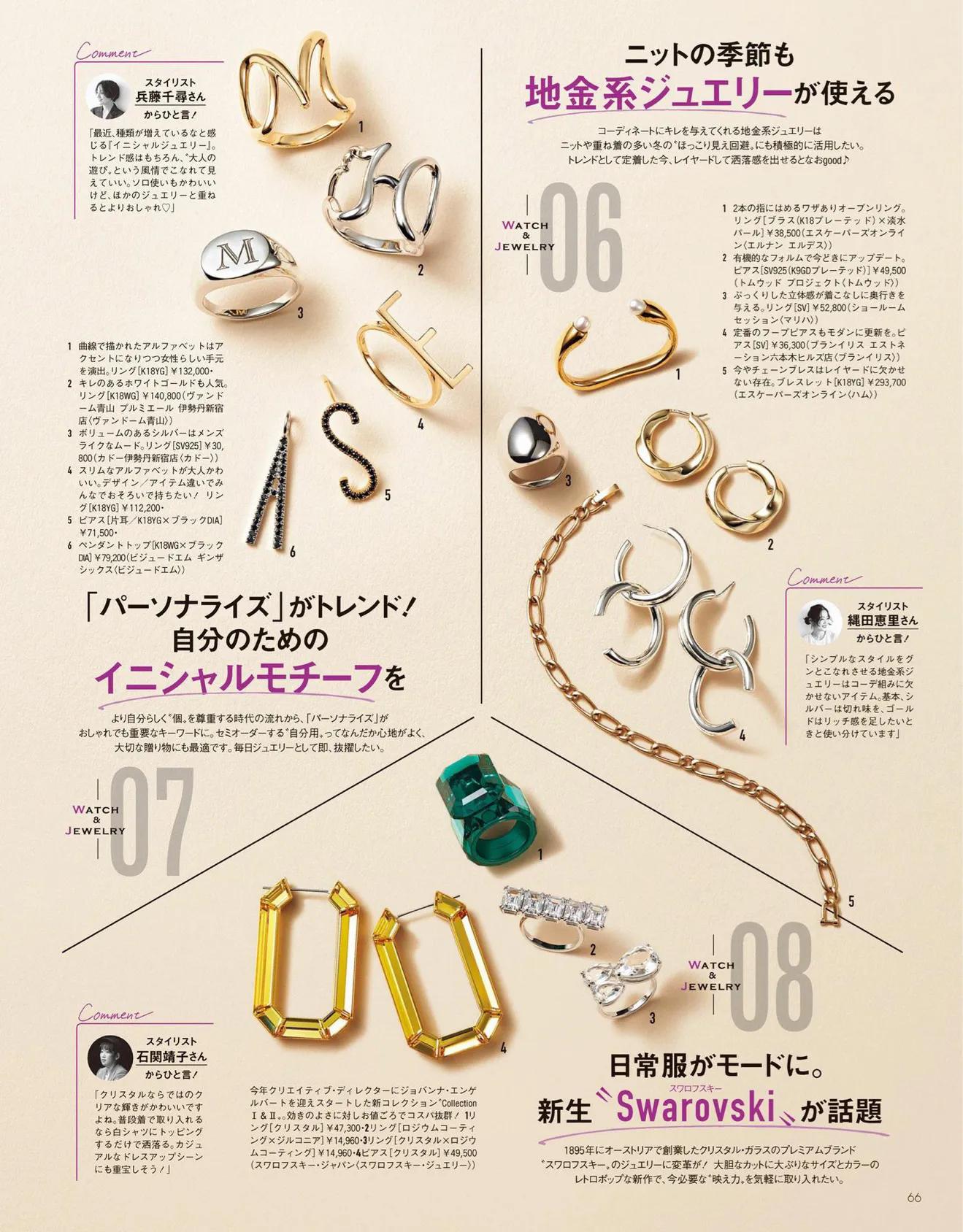 日本时尚杂志都有哪些版本,日本时尚杂志过刊