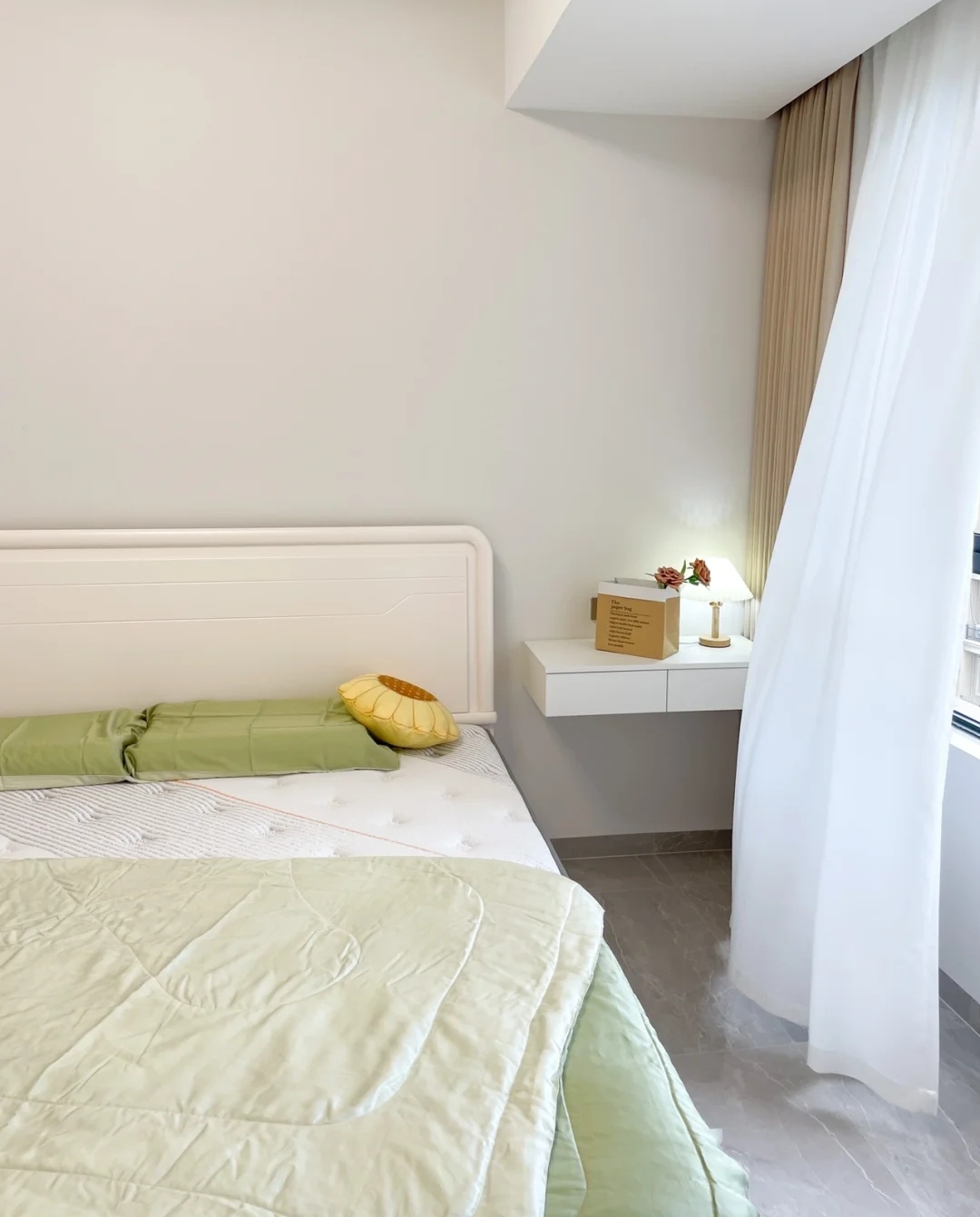 中国家庭过度装修的4个设计,拒绝过度装修一个很哇塞的家