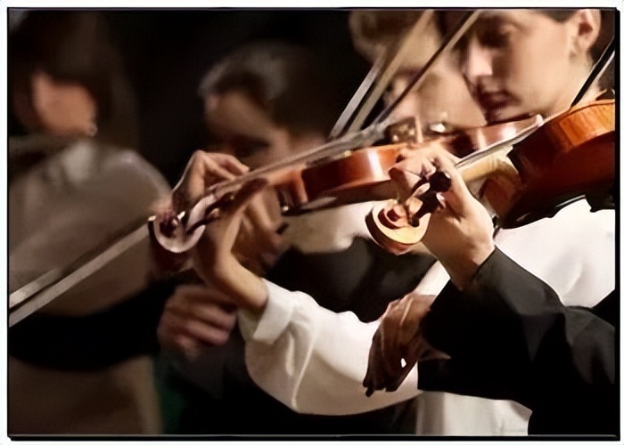 伯克利音乐学院最出色的学生,伯克利毕业工资多少