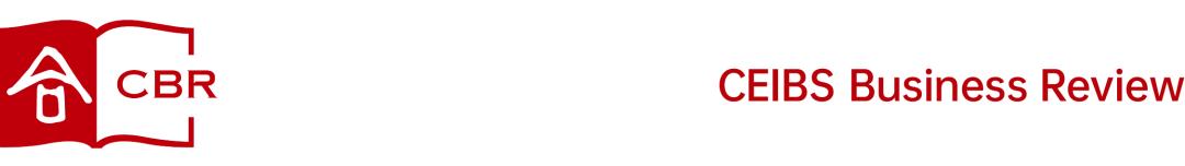 上海浦东30年的变化图片,上海浦东发展30年变化图