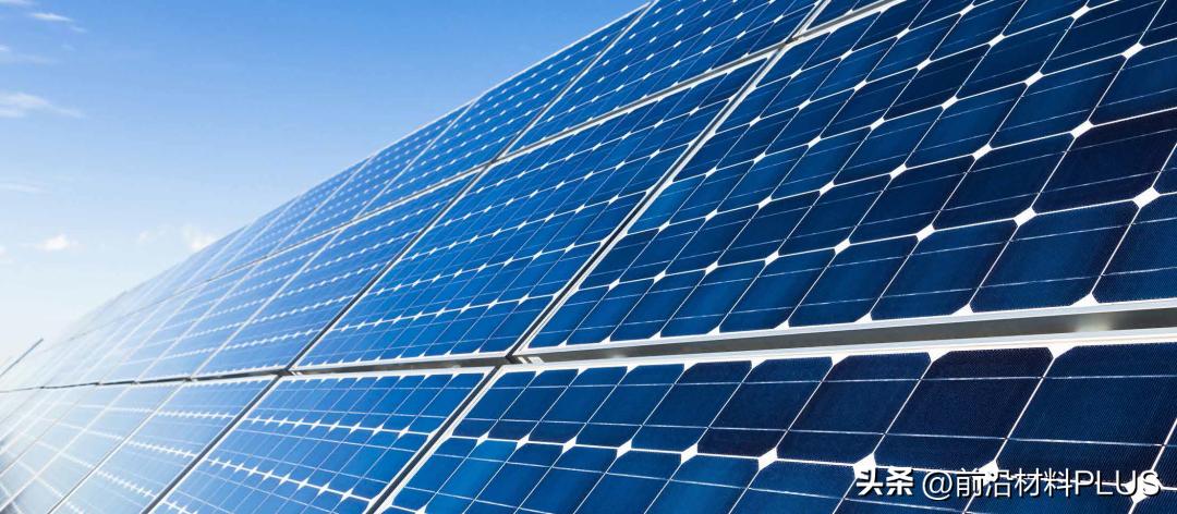 4个面向，5大建议！盘点14大先进纤维材料发展趋势及对策建议